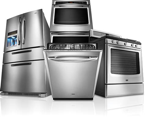 Specialties Scott's Appliance Repair is licensed, bonded and insured for your protection. . Dubuque appliance